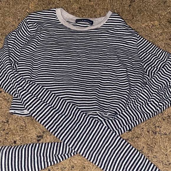 Brandy Melville Tops - Top